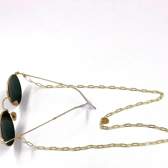 Sunglasses Chain - Picture 2 of 2